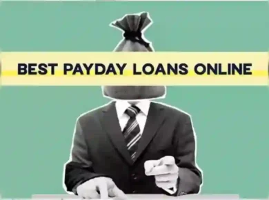 day loans