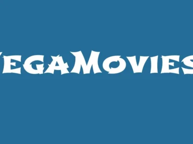 Vegamovies