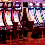 Online Gambling in Texas