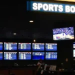 Sportsbooks